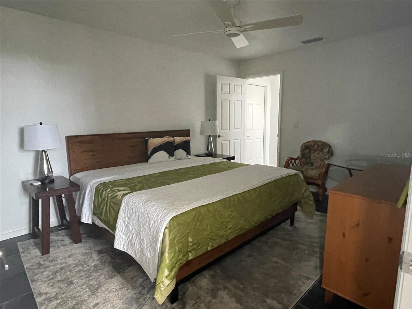33740 LARKIN RD, DADE CITY, FL, 33523