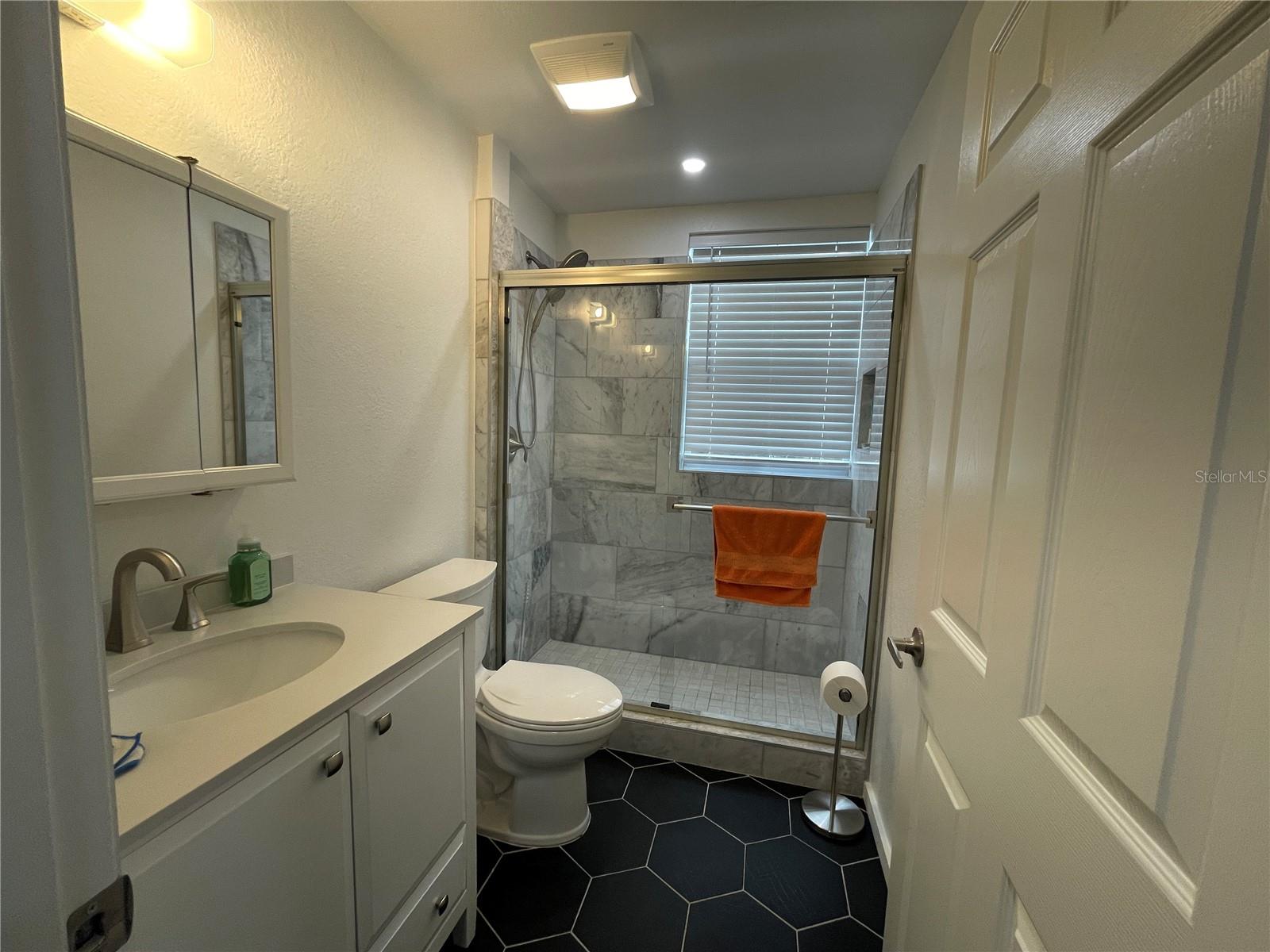 33740 LARKIN RD, DADE CITY, FL, 33523