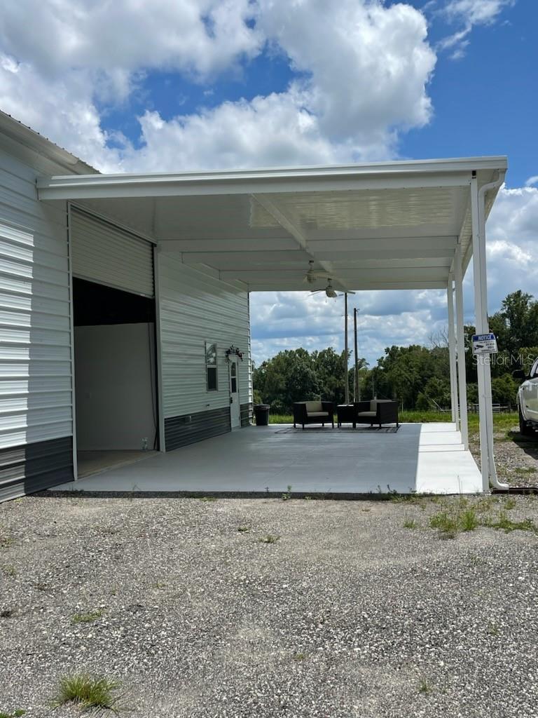 33740 LARKIN RD, DADE CITY, FL, 33523