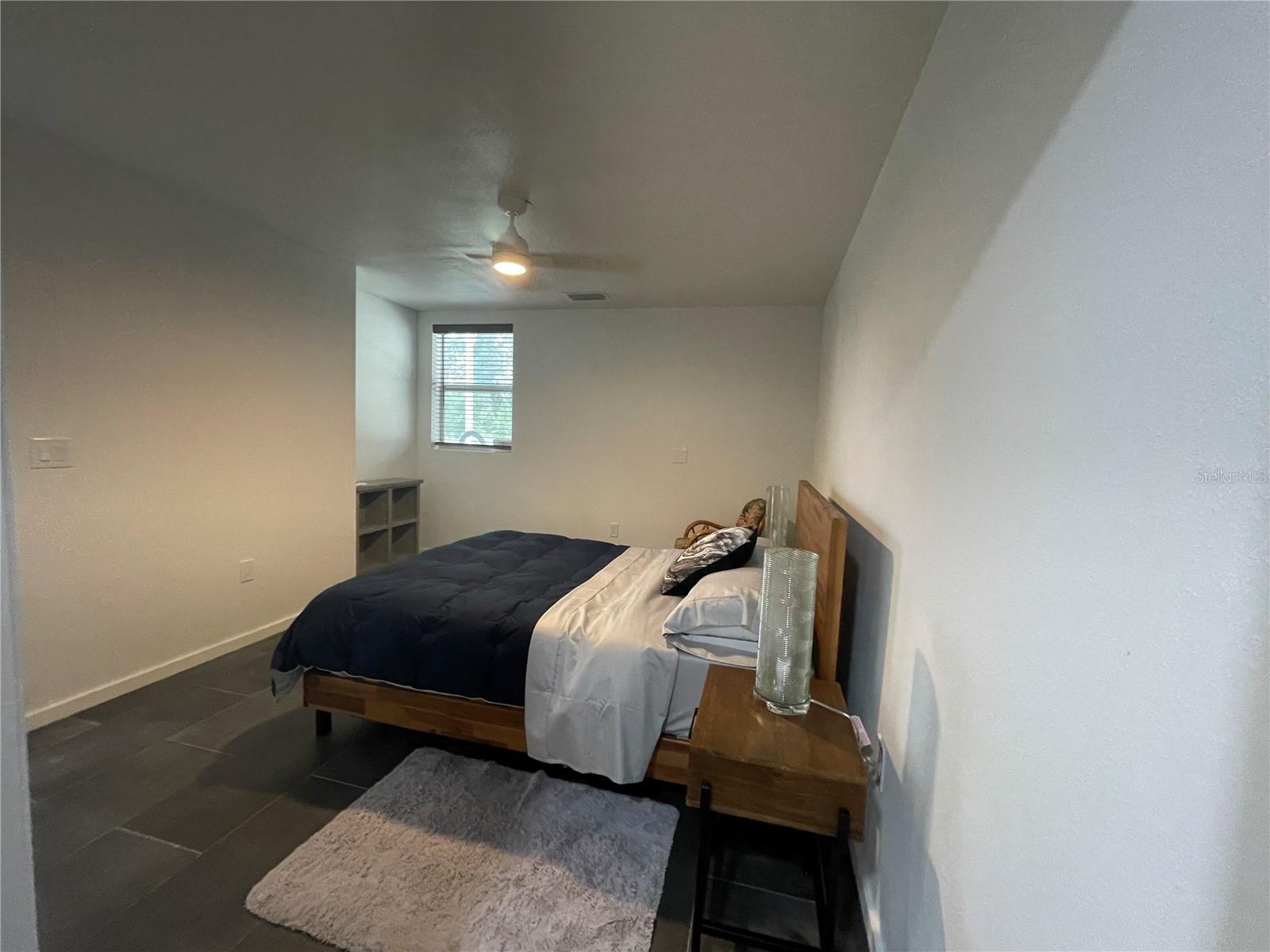 33740 LARKIN RD, DADE CITY, FL, 33523