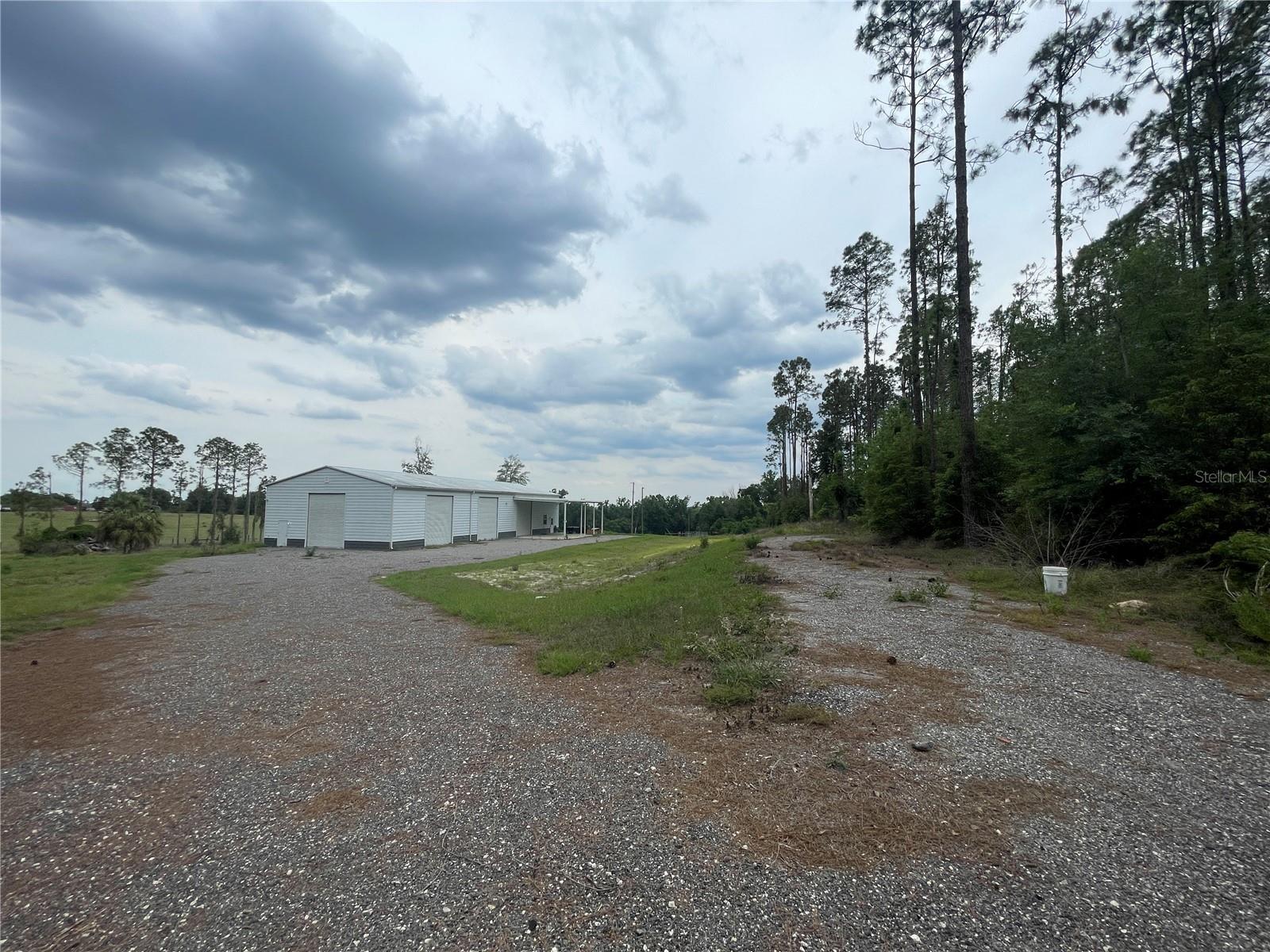 33740 LARKIN RD, DADE CITY, FL, 33523