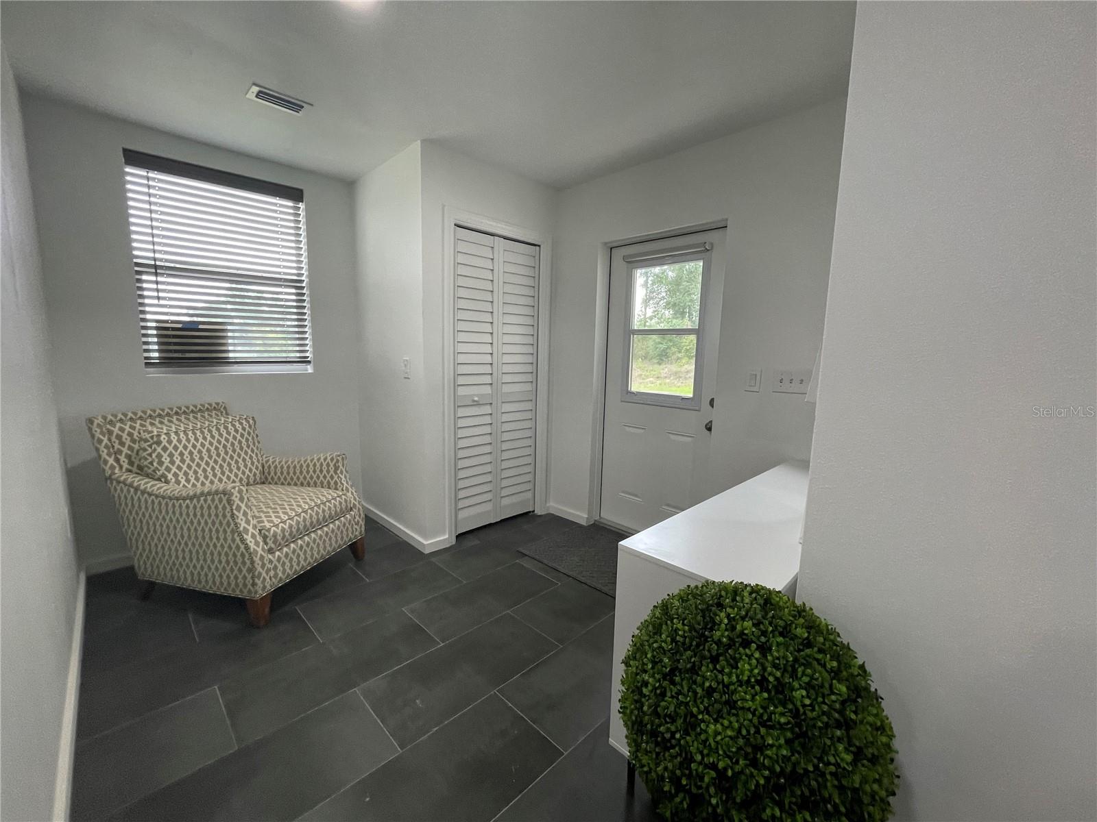 33740 LARKIN RD, DADE CITY, FL, 33523