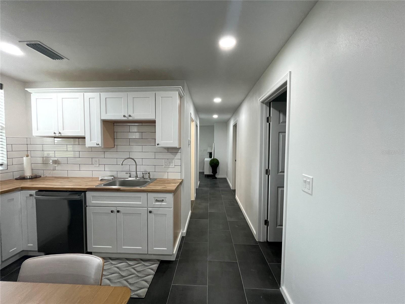 33740 LARKIN RD, DADE CITY, FL, 33523