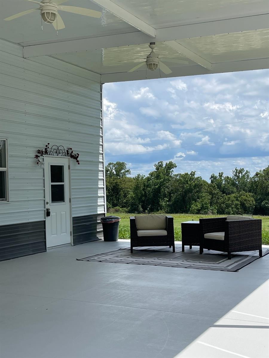 33740 LARKIN RD, DADE CITY, FL, 33523