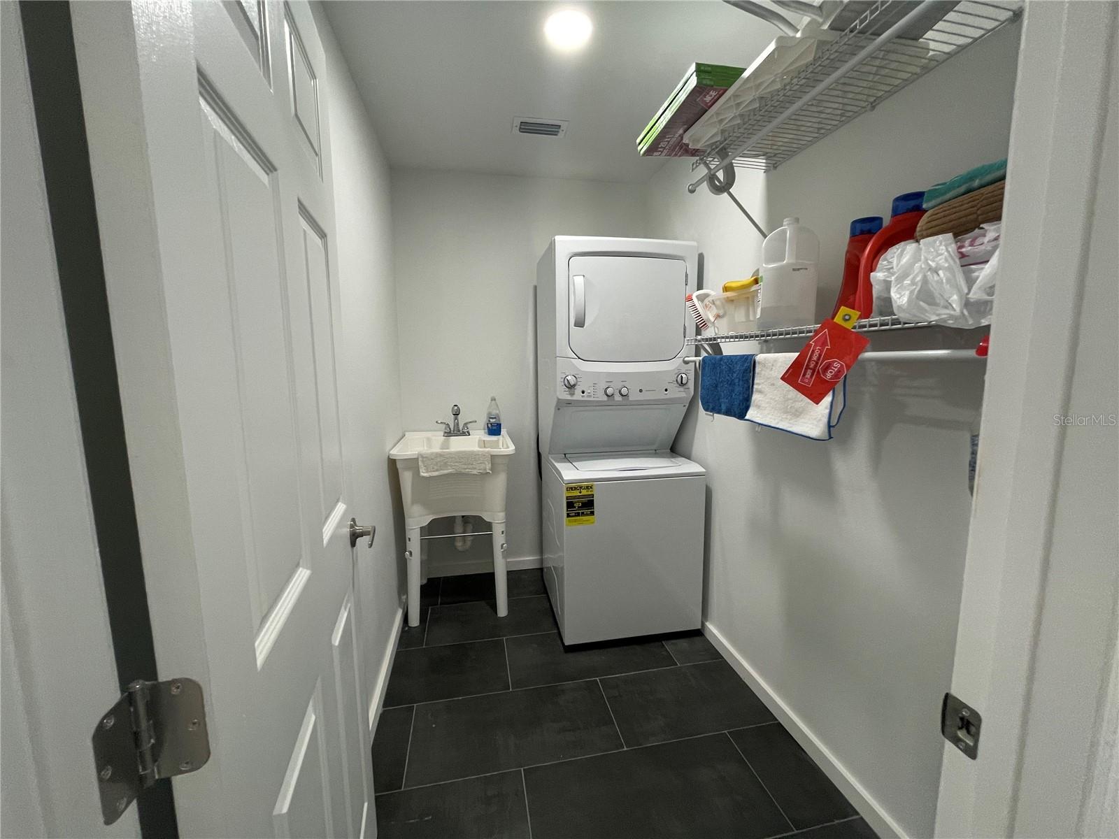 33740 LARKIN RD, DADE CITY, FL, 33523