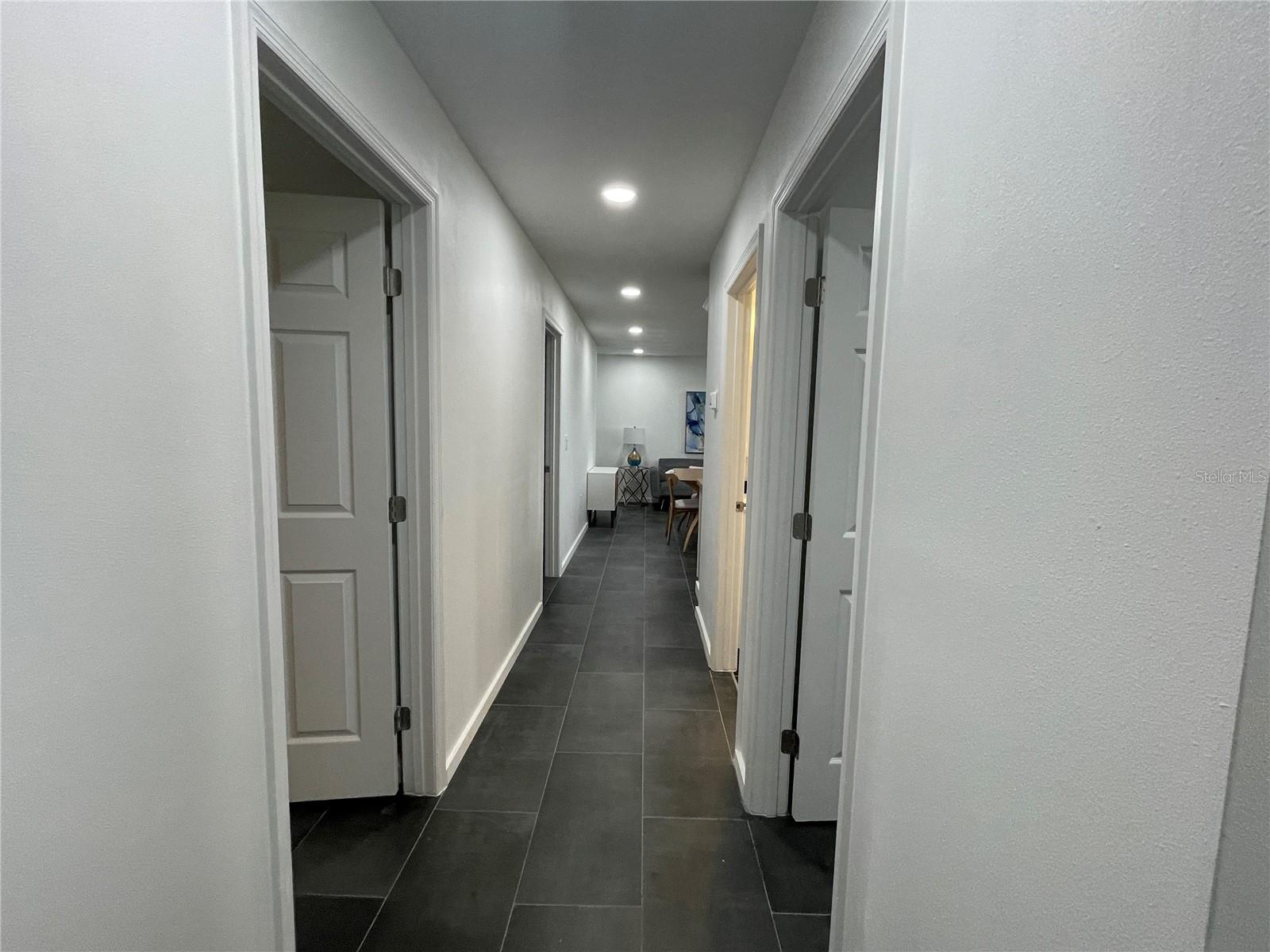 33740 LARKIN RD, DADE CITY, FL, 33523