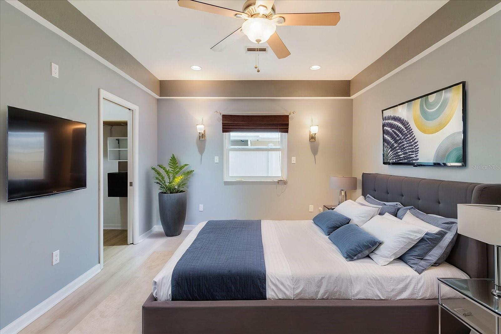 2009 PEPPERTREE CT, OLDSMAR, FL, 34677
