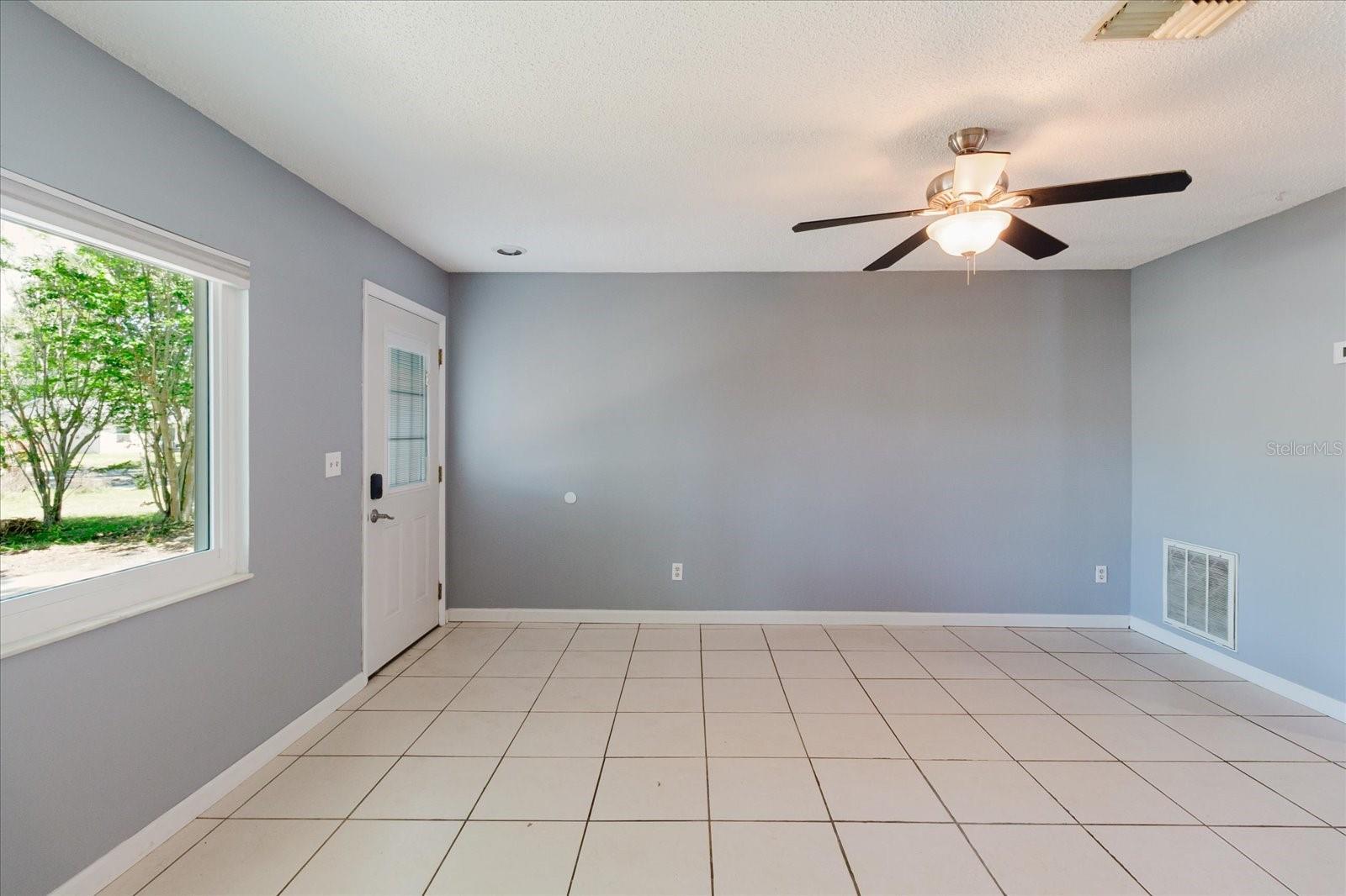 2009 PEPPERTREE CT, OLDSMAR, FL, 34677