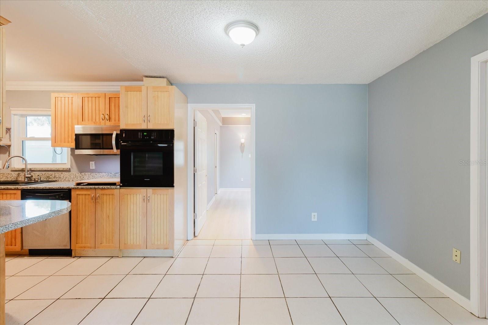 2009 PEPPERTREE CT, OLDSMAR, FL, 34677