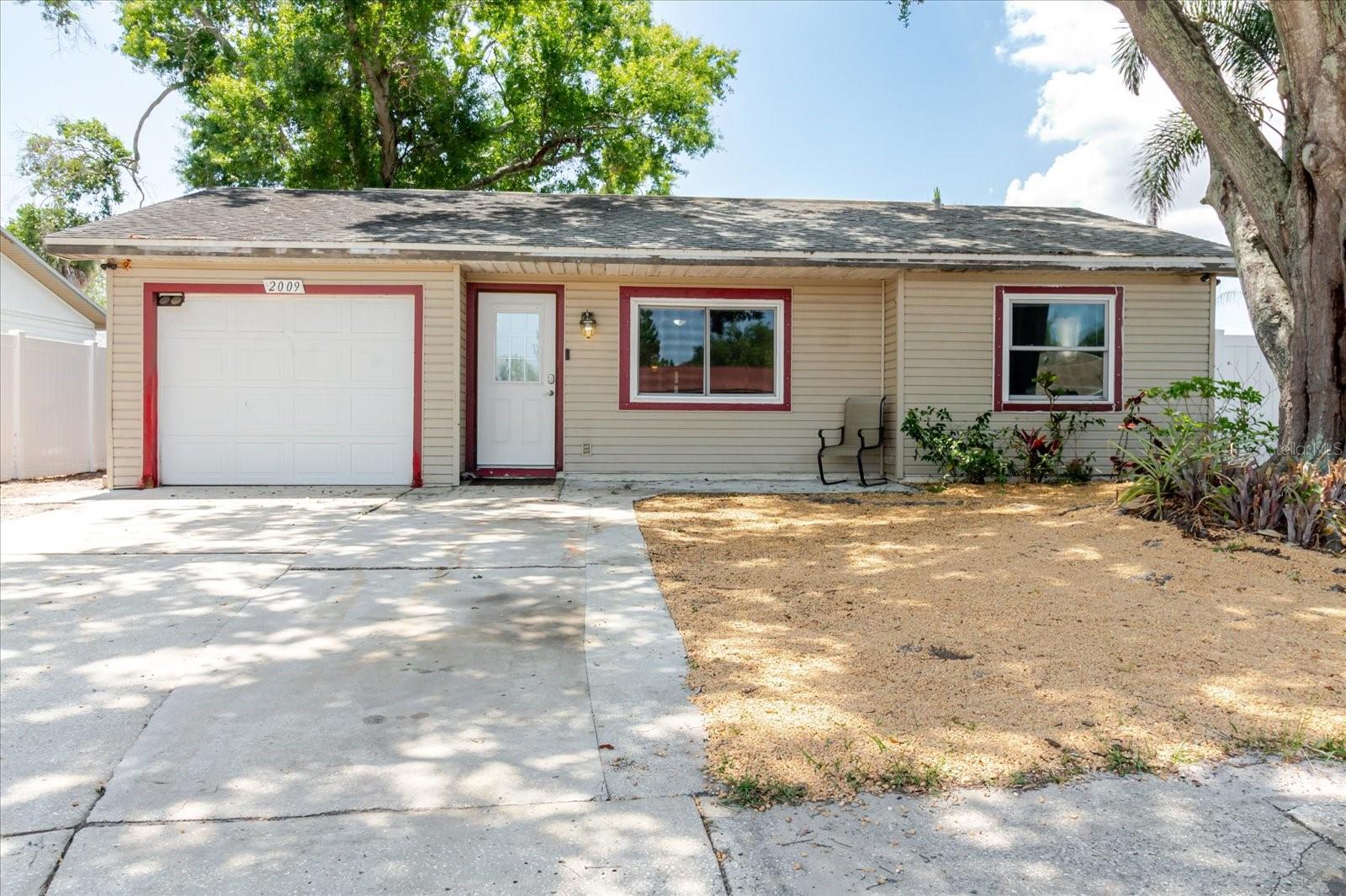 2009 PEPPERTREE CT, OLDSMAR, FL, 34677