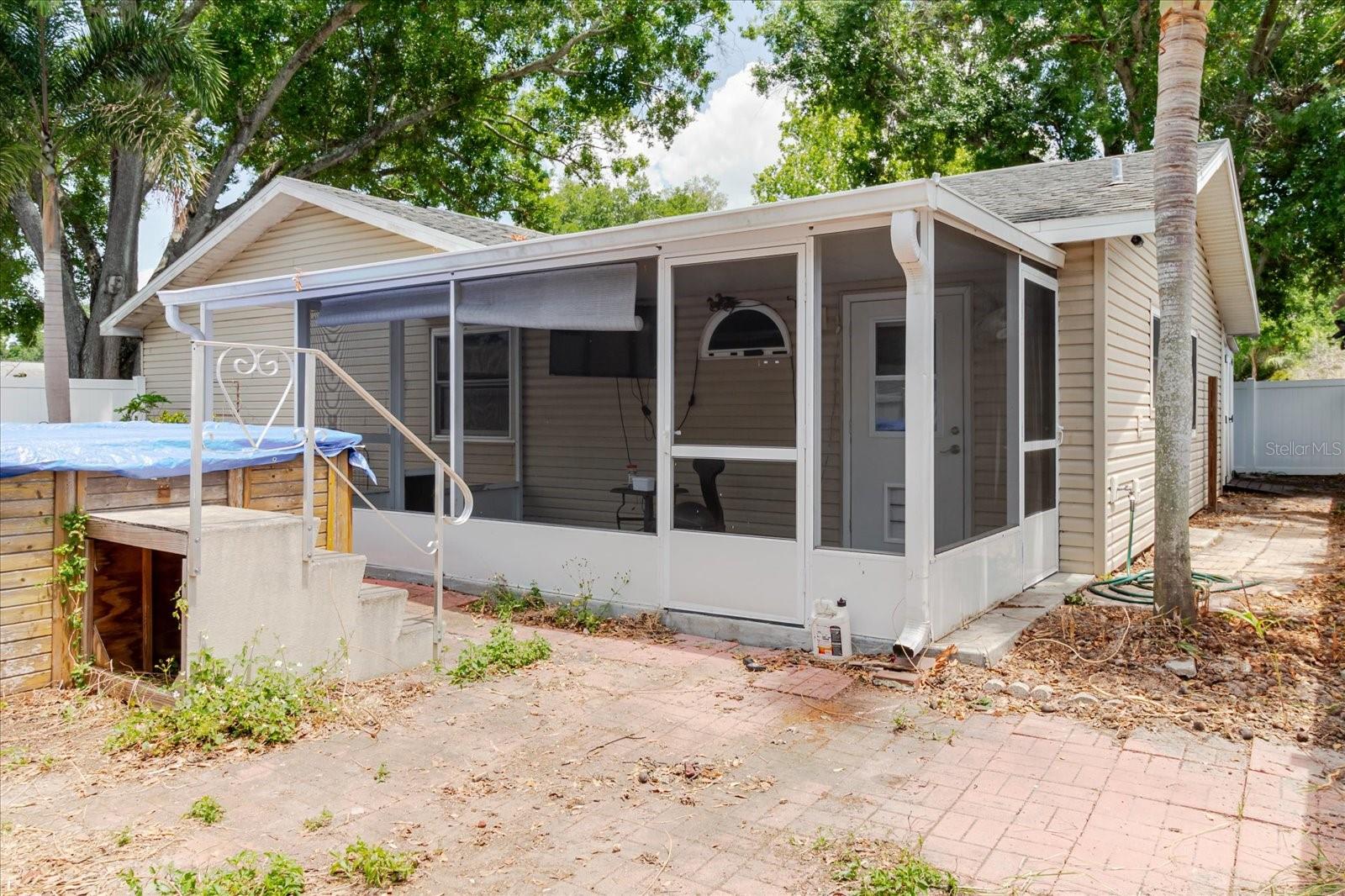 2009 PEPPERTREE CT, OLDSMAR, FL, 34677