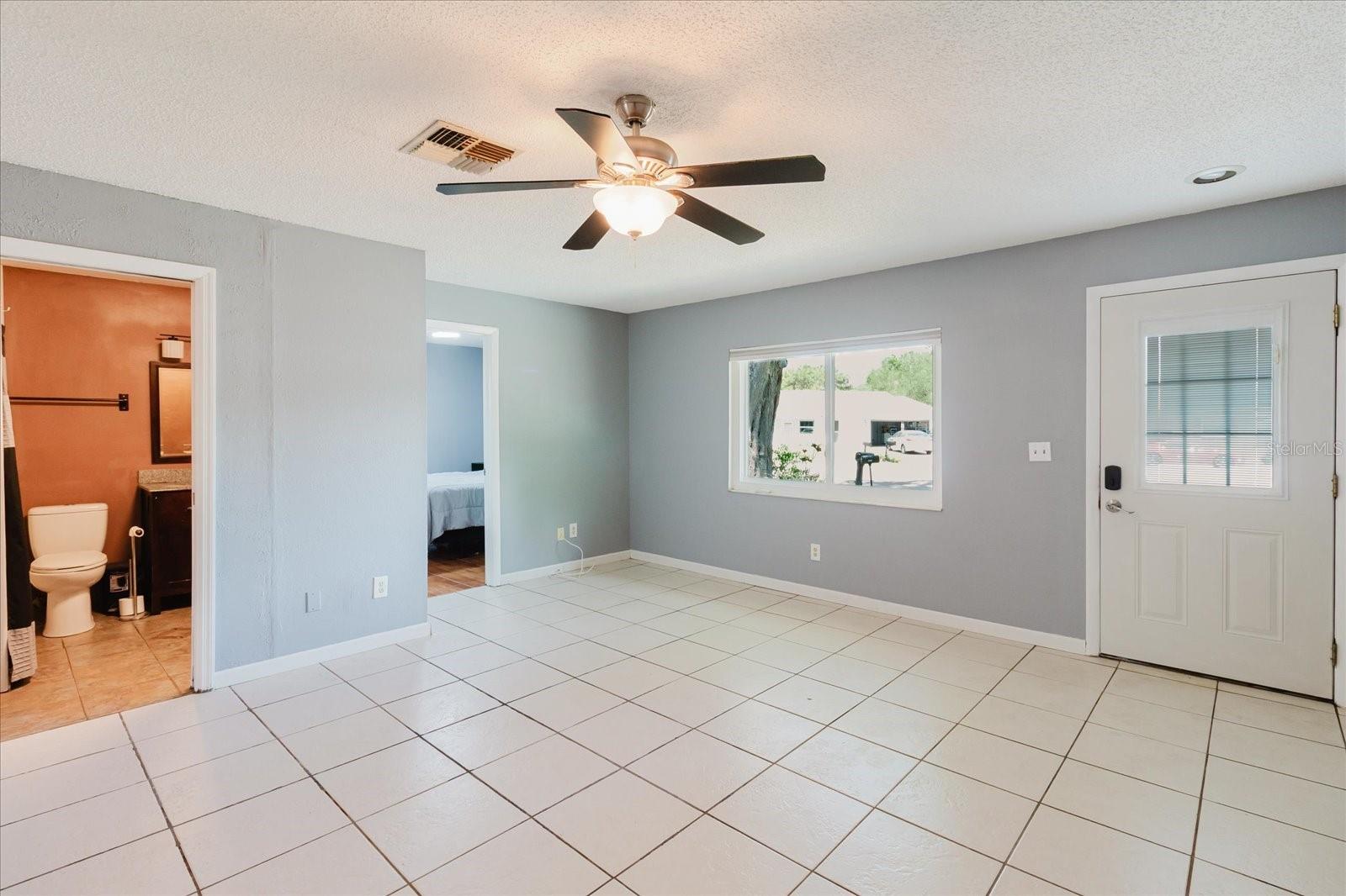 2009 PEPPERTREE CT, OLDSMAR, FL, 34677