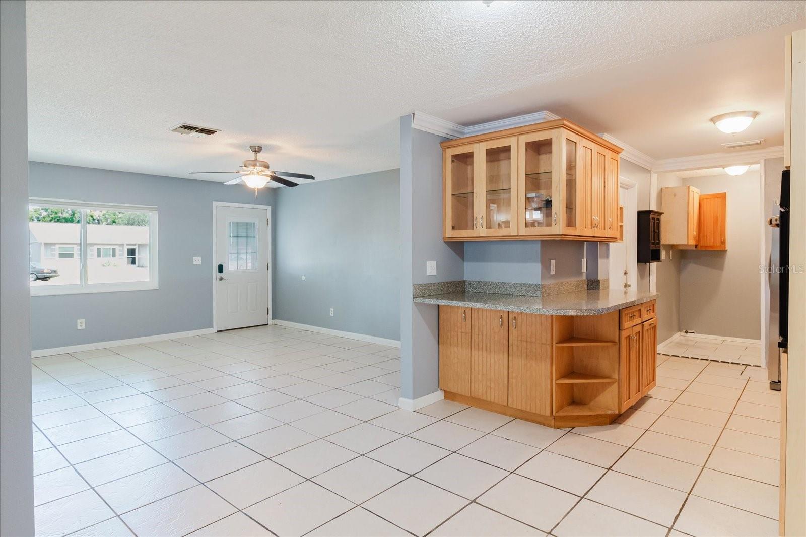 2009 PEPPERTREE CT, OLDSMAR, FL, 34677