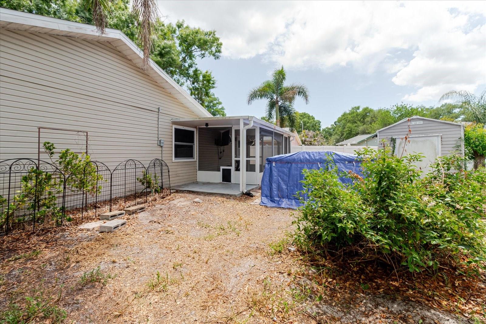 2009 PEPPERTREE CT, OLDSMAR, FL, 34677
