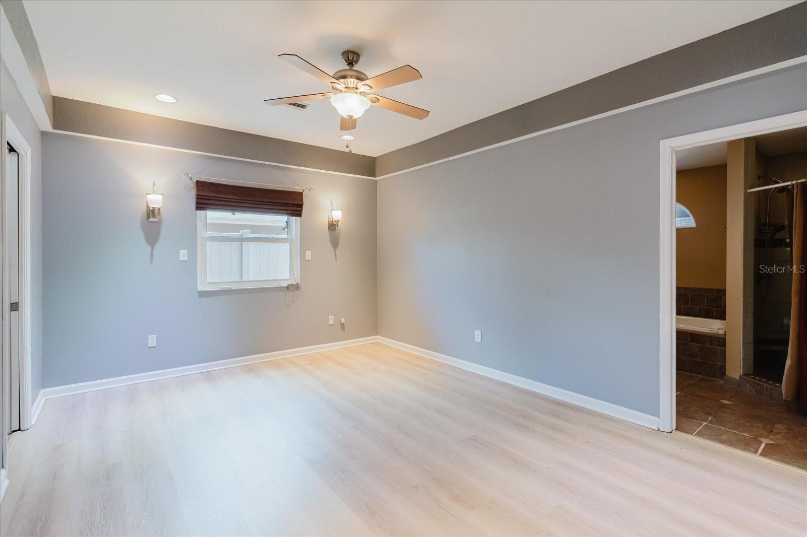 2009 PEPPERTREE CT, OLDSMAR, FL, 34677