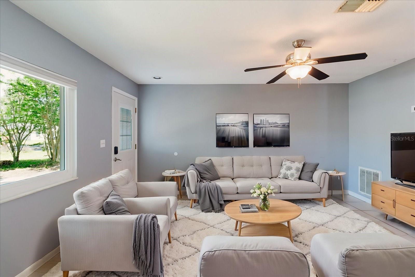 2009 PEPPERTREE CT, OLDSMAR, FL, 34677