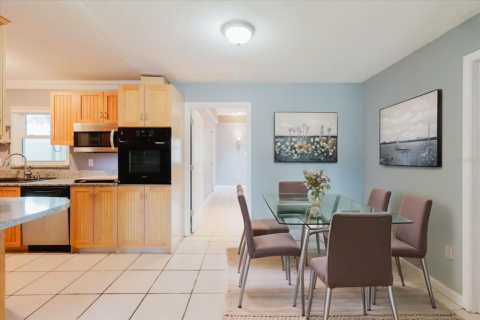 2009 PEPPERTREE CT, OLDSMAR, FL, 34677