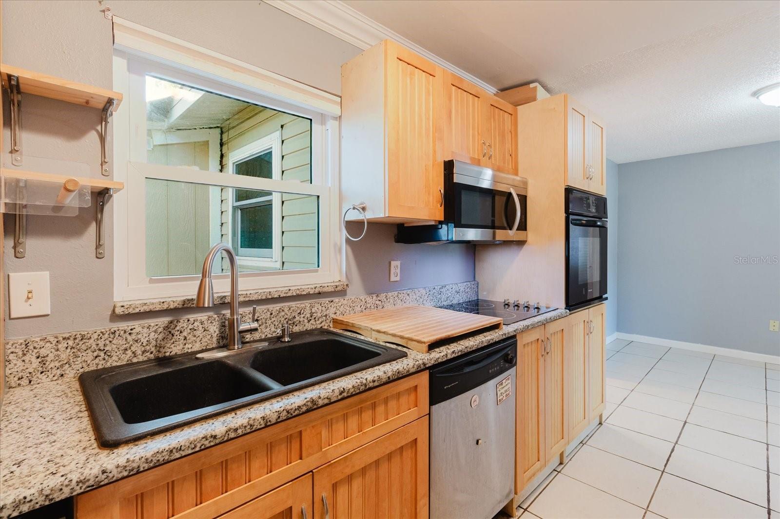2009 PEPPERTREE CT, OLDSMAR, FL, 34677