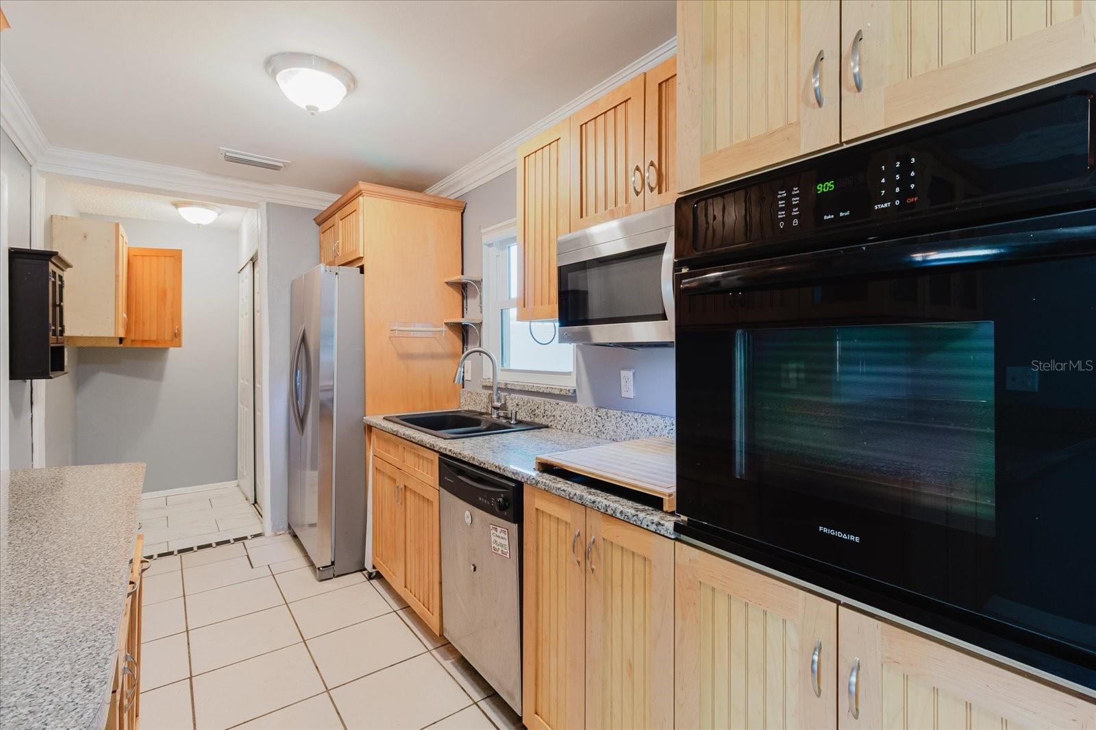 2009 PEPPERTREE CT, OLDSMAR, FL, 34677