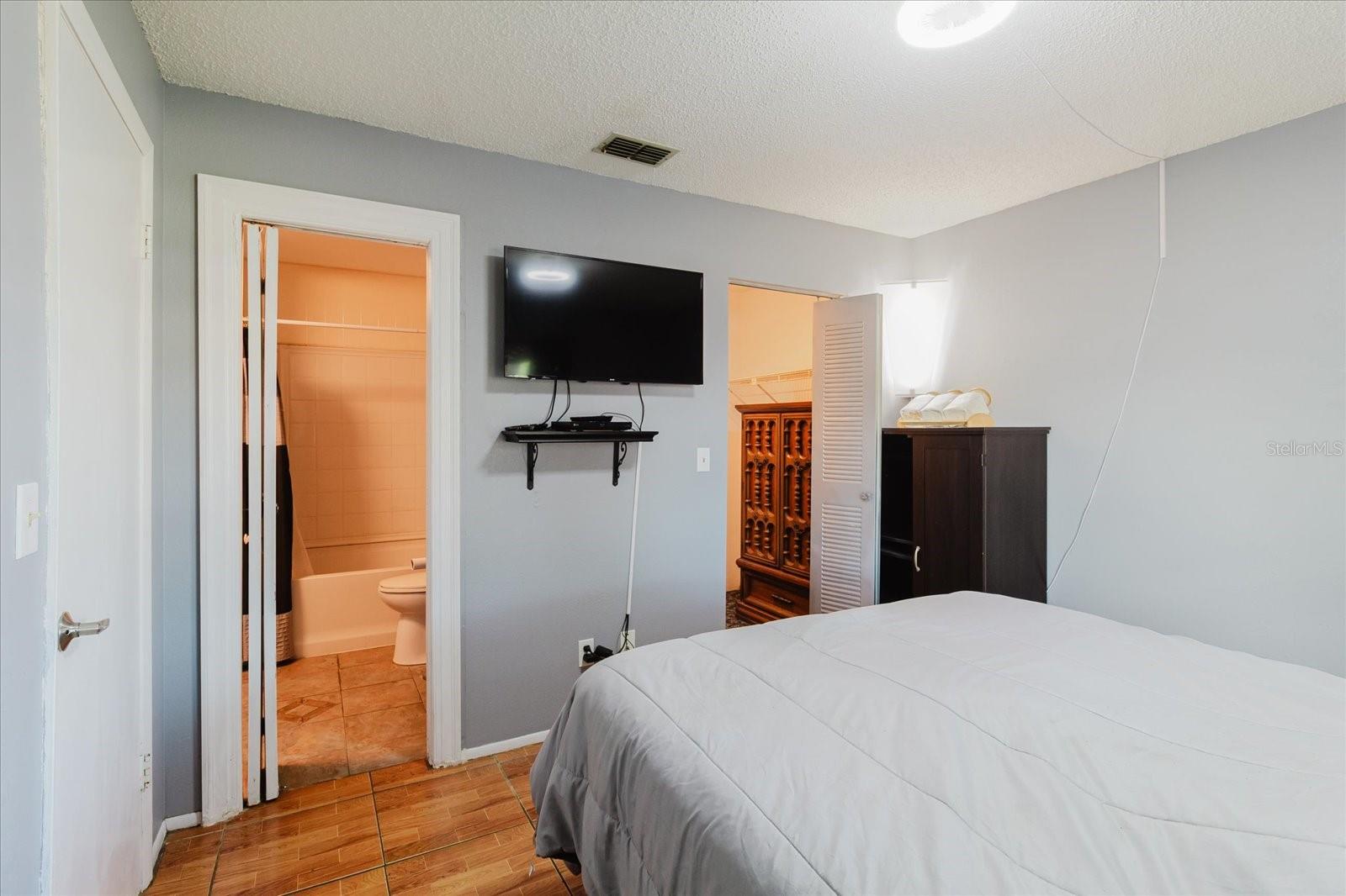 2009 PEPPERTREE CT, OLDSMAR, FL, 34677