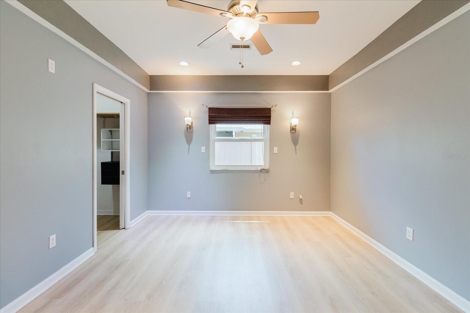 2009 PEPPERTREE CT, OLDSMAR, FL, 34677