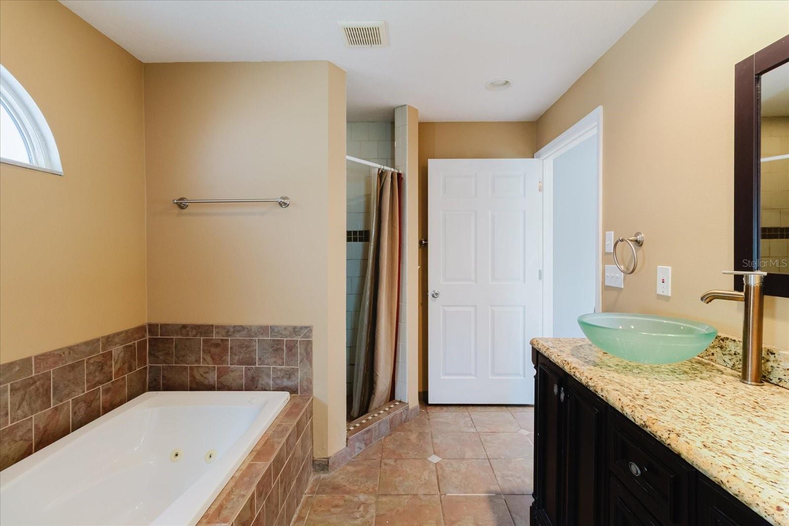 2009 PEPPERTREE CT, OLDSMAR, FL, 34677