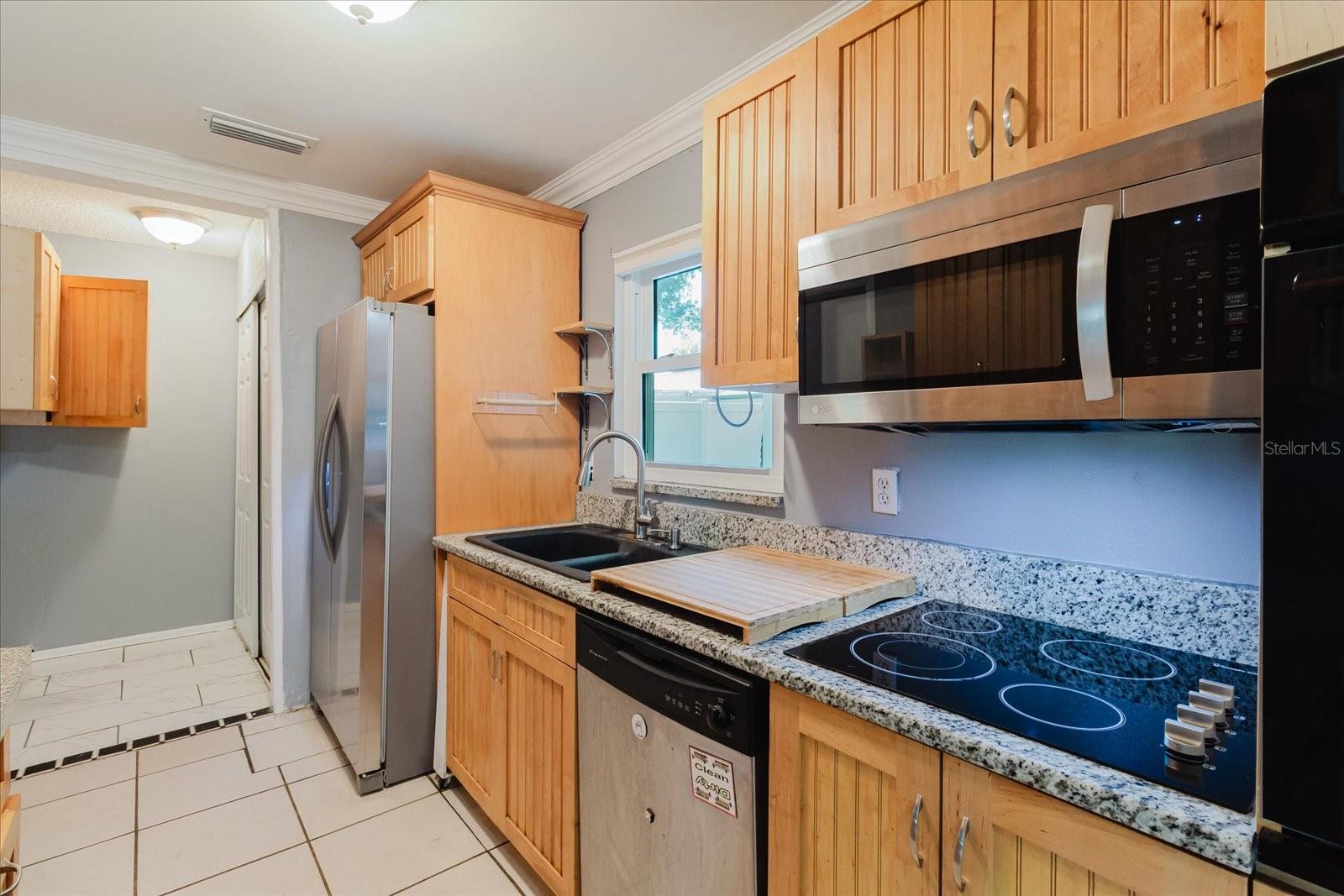 2009 PEPPERTREE CT, OLDSMAR, FL, 34677