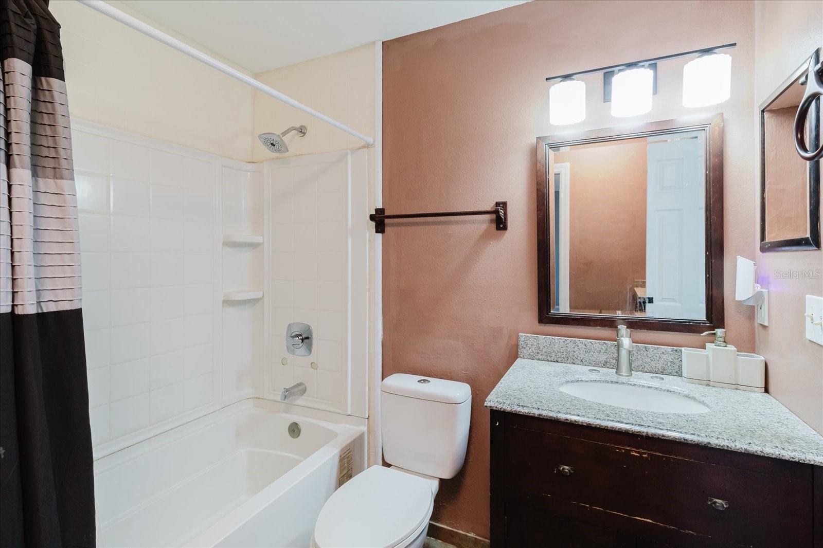 2009 PEPPERTREE CT, OLDSMAR, FL, 34677