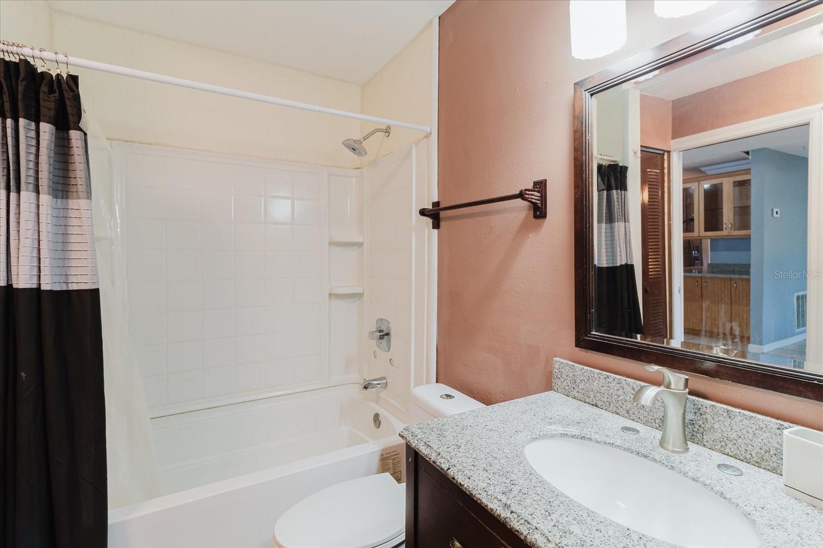 2009 PEPPERTREE CT, OLDSMAR, FL, 34677