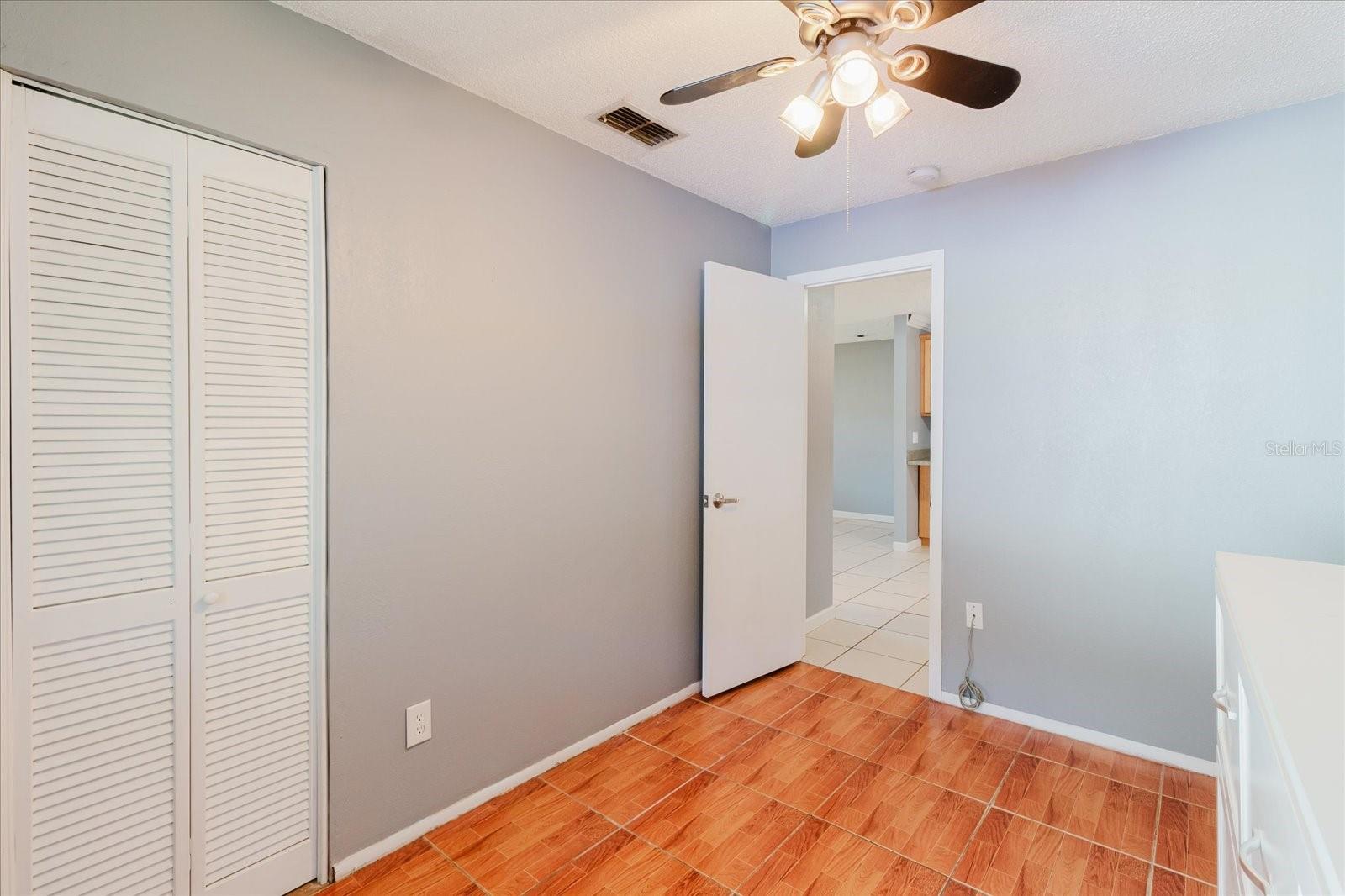 2009 PEPPERTREE CT, OLDSMAR, FL, 34677