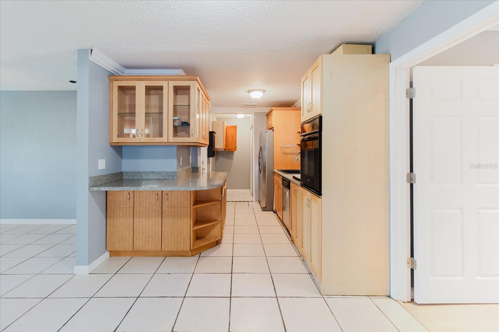 2009 PEPPERTREE CT, OLDSMAR, FL, 34677