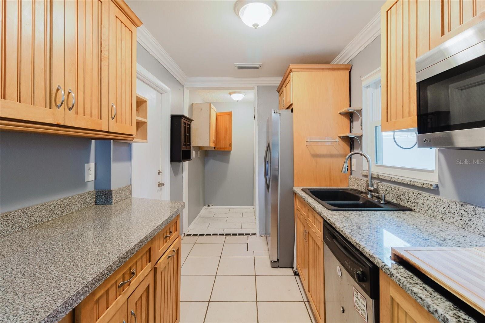 2009 PEPPERTREE CT, OLDSMAR, FL, 34677