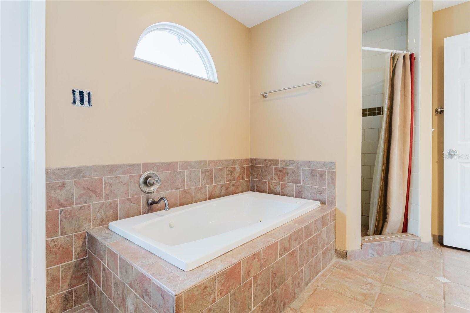2009 PEPPERTREE CT, OLDSMAR, FL, 34677