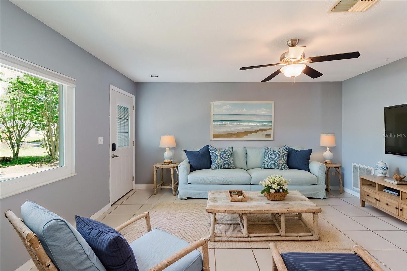2009 PEPPERTREE CT, OLDSMAR, FL, 34677