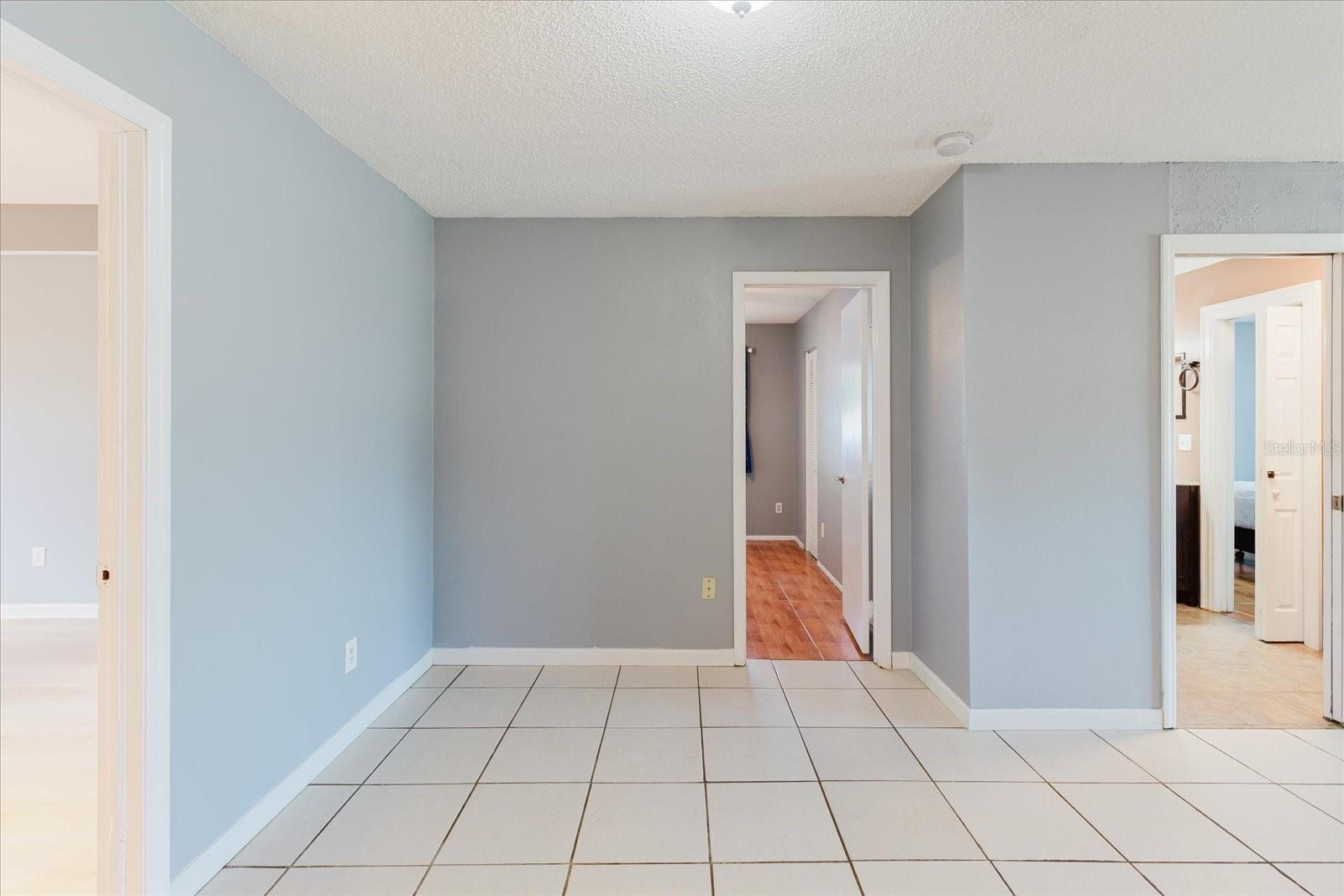 2009 PEPPERTREE CT, OLDSMAR, FL, 34677