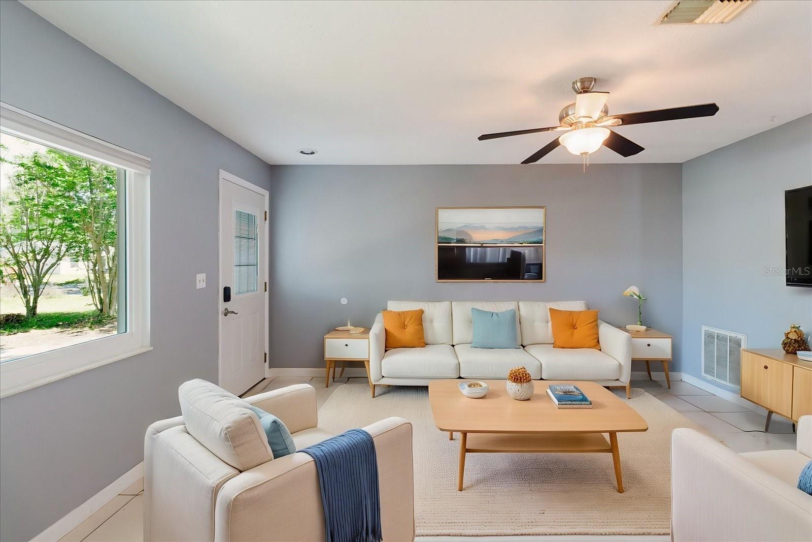 2009 PEPPERTREE CT, OLDSMAR, FL, 34677