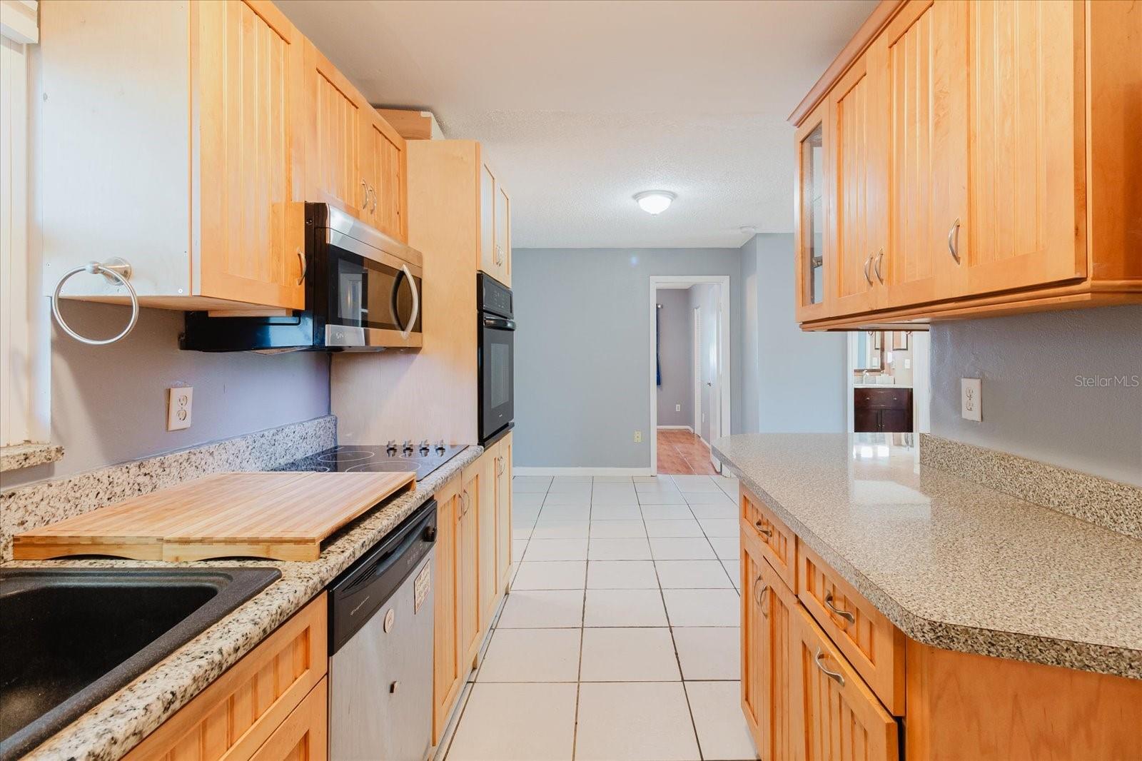 2009 PEPPERTREE CT, OLDSMAR, FL, 34677