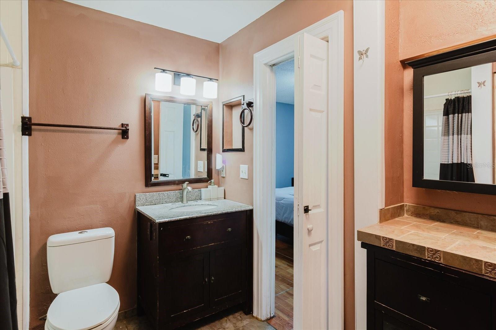 2009 PEPPERTREE CT, OLDSMAR, FL, 34677