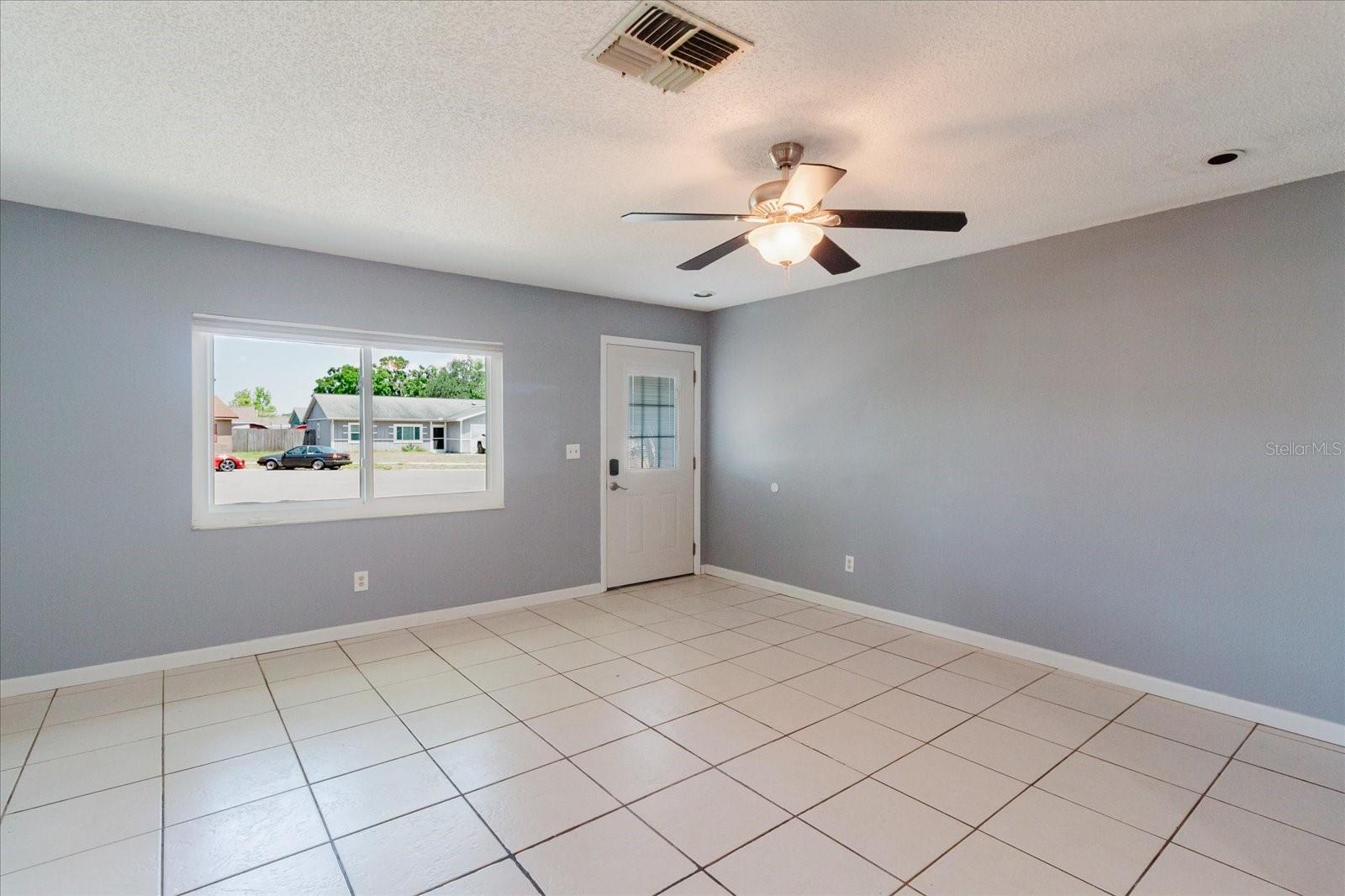 2009 PEPPERTREE CT, OLDSMAR, FL, 34677
