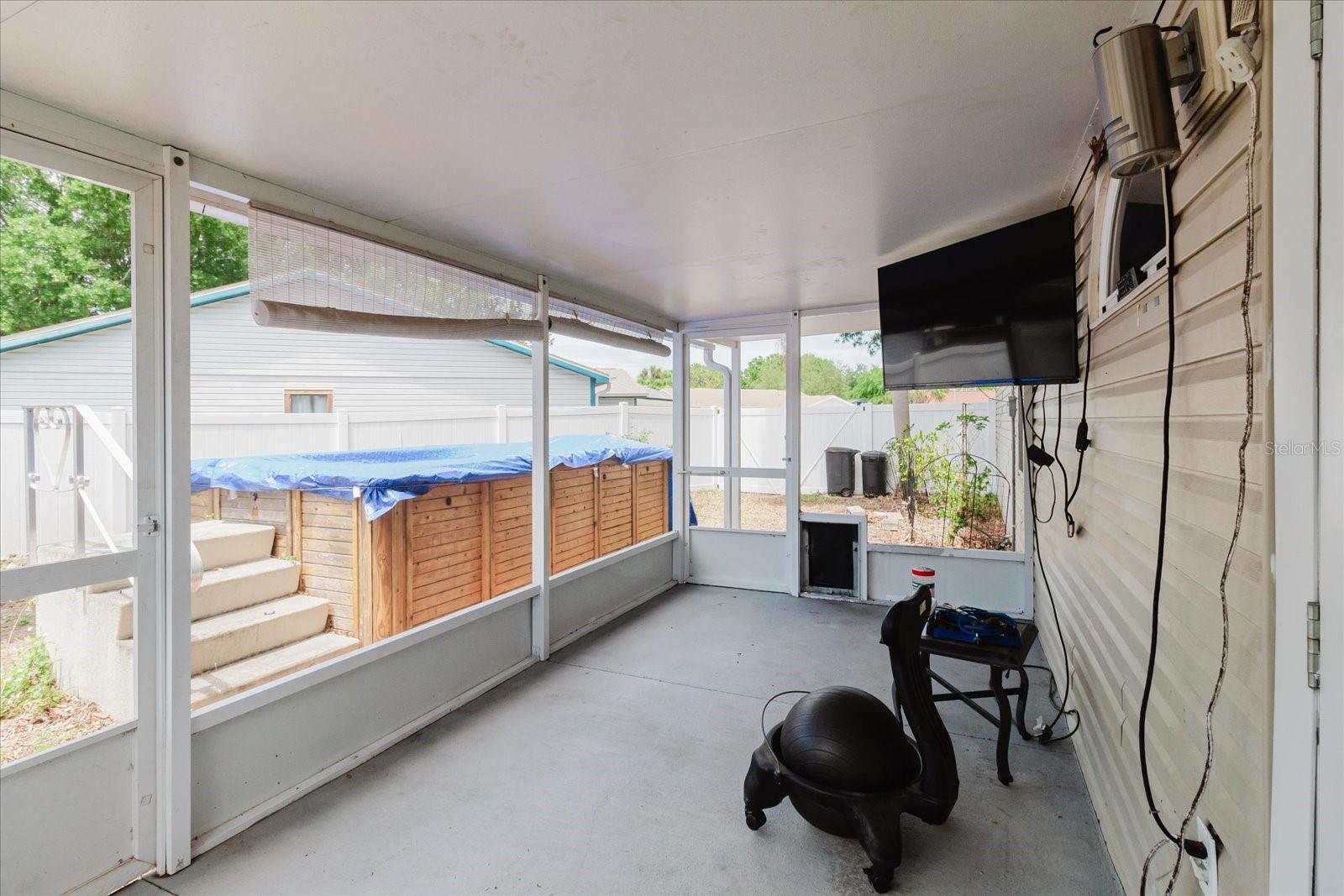 2009 PEPPERTREE CT, OLDSMAR, FL, 34677