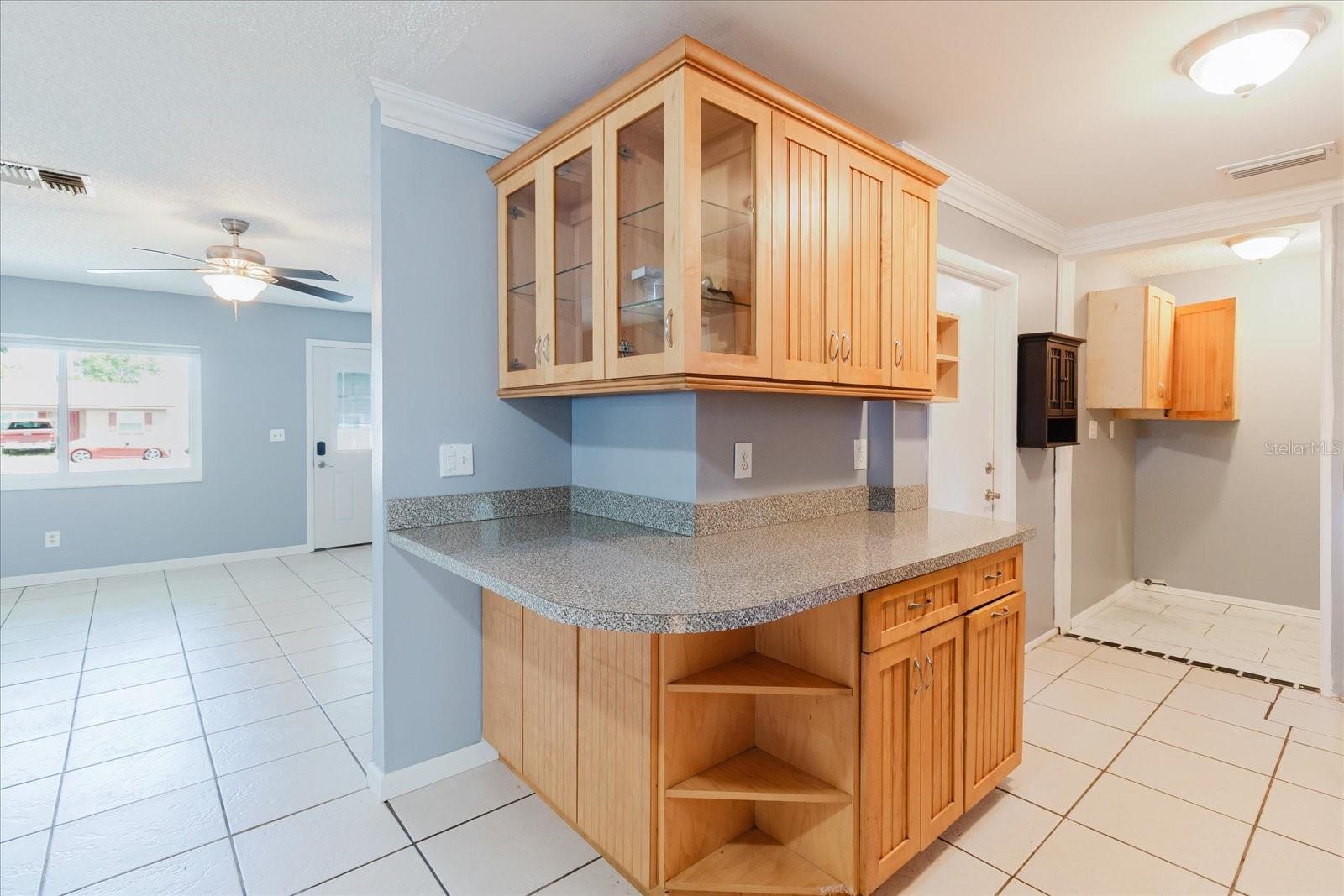 2009 PEPPERTREE CT, OLDSMAR, FL, 34677