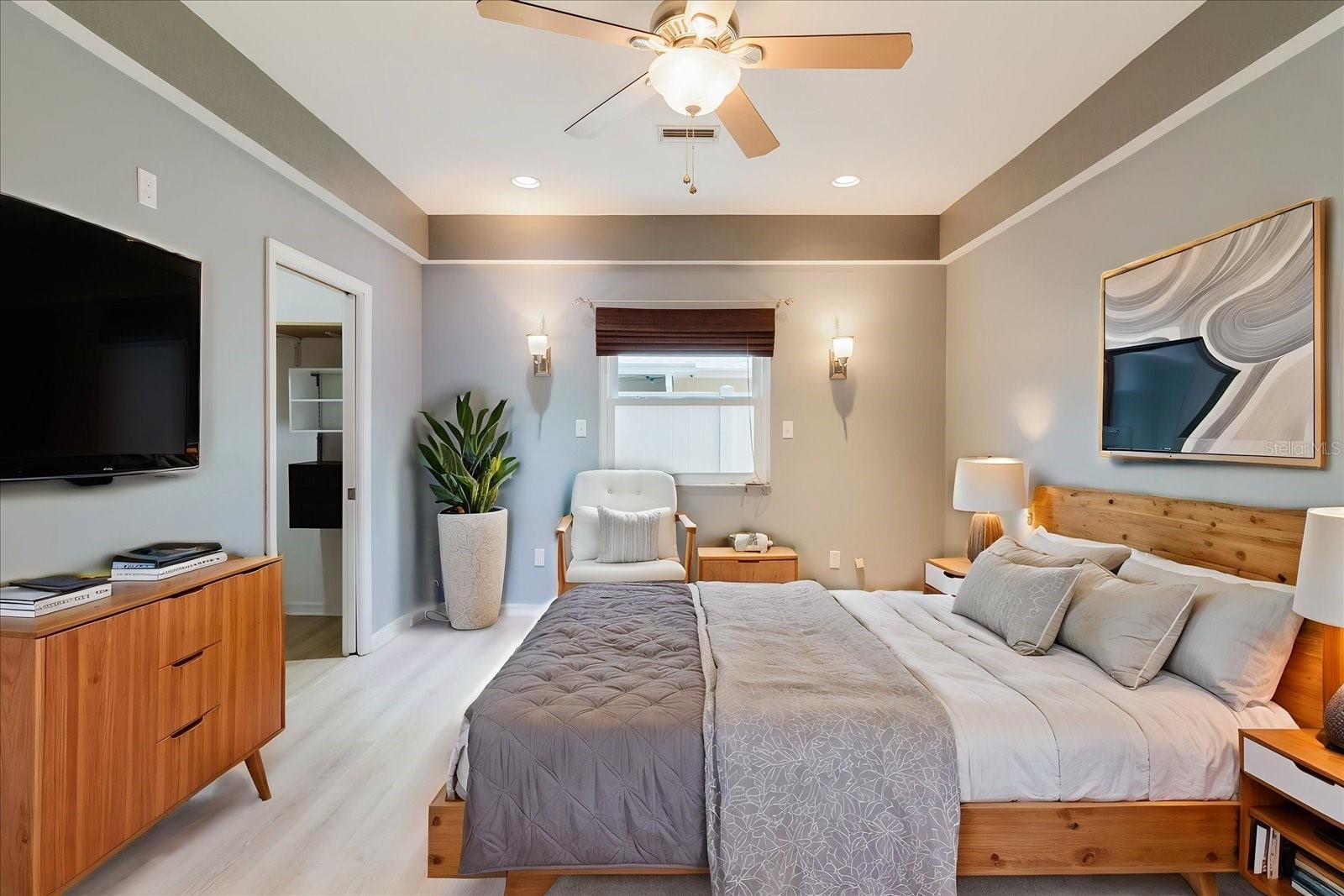 2009 PEPPERTREE CT, OLDSMAR, FL, 34677