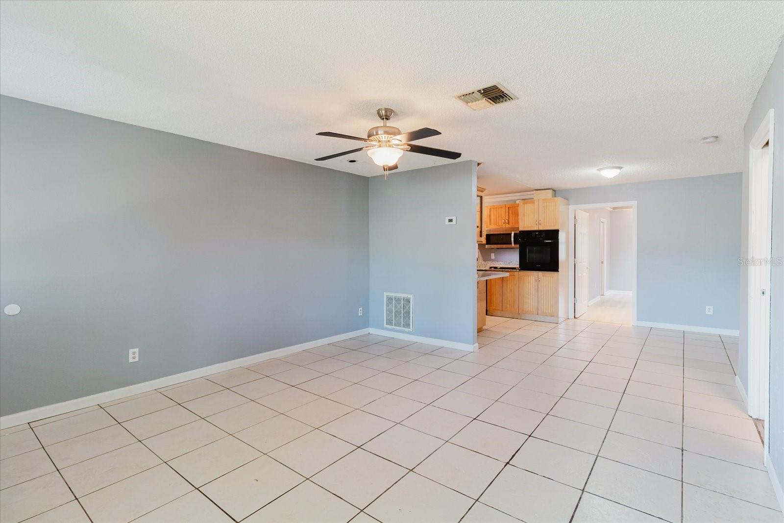 2009 PEPPERTREE CT, OLDSMAR, FL, 34677