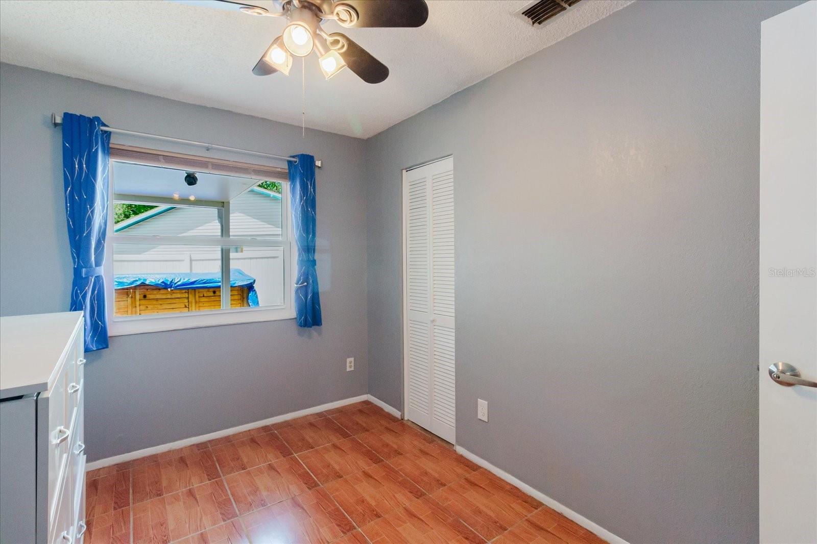 2009 PEPPERTREE CT, OLDSMAR, FL, 34677