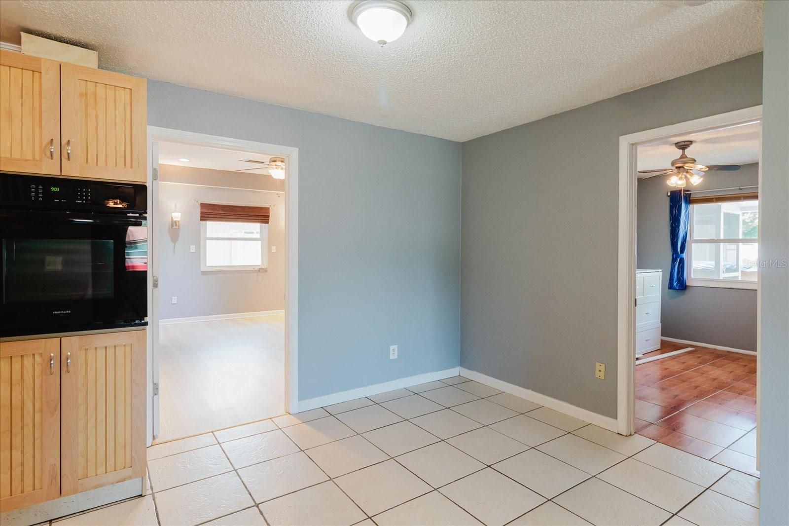 2009 PEPPERTREE CT, OLDSMAR, FL, 34677