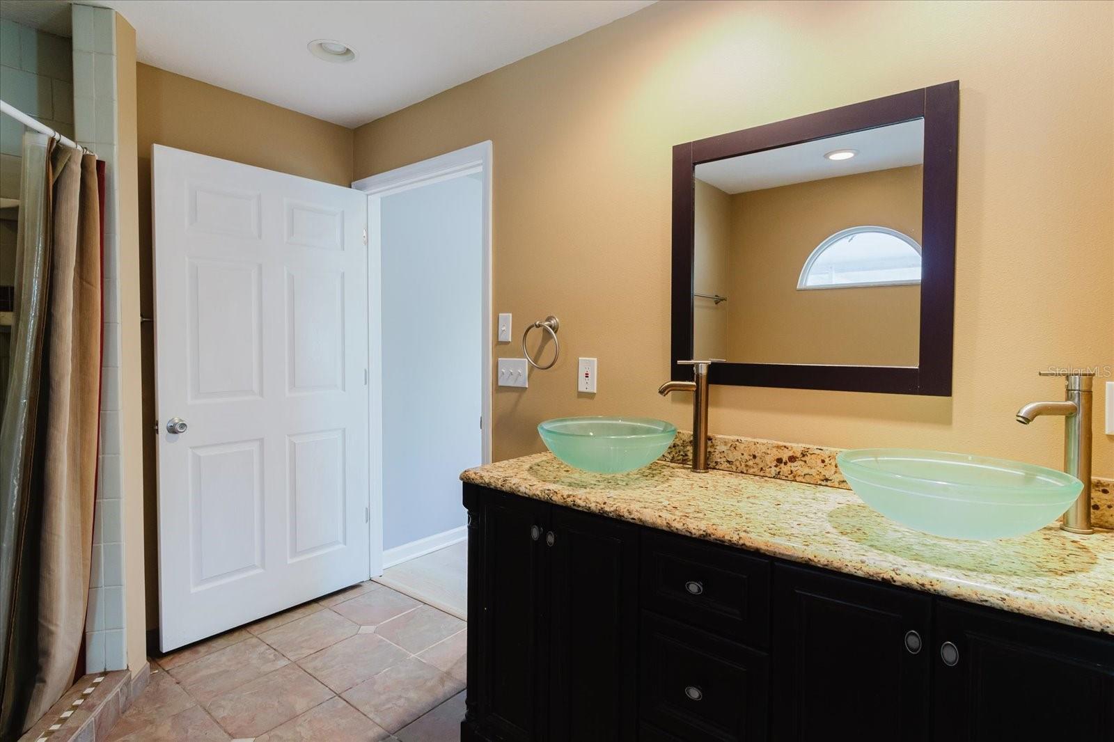 2009 PEPPERTREE CT, OLDSMAR, FL, 34677