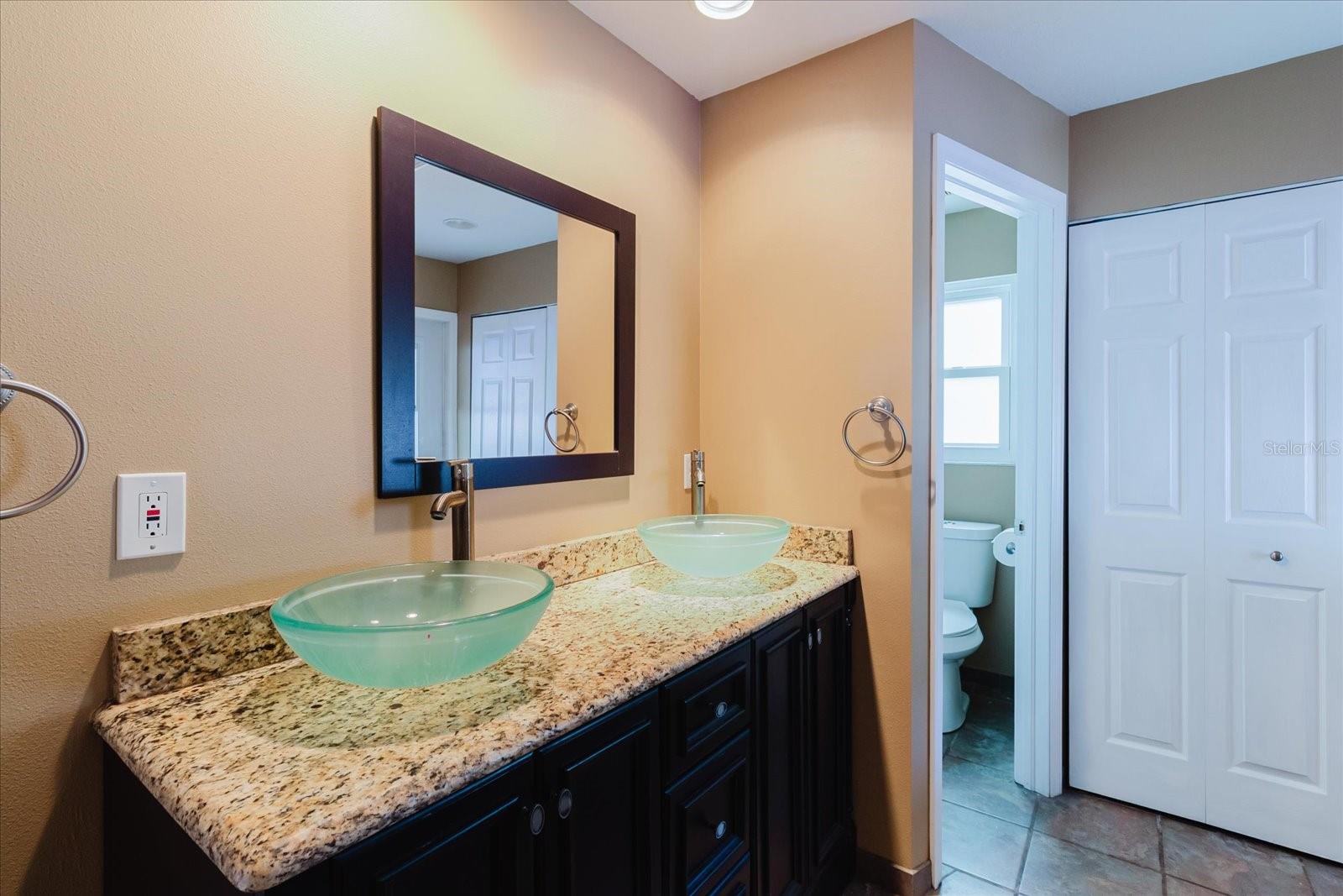 2009 PEPPERTREE CT, OLDSMAR, FL, 34677