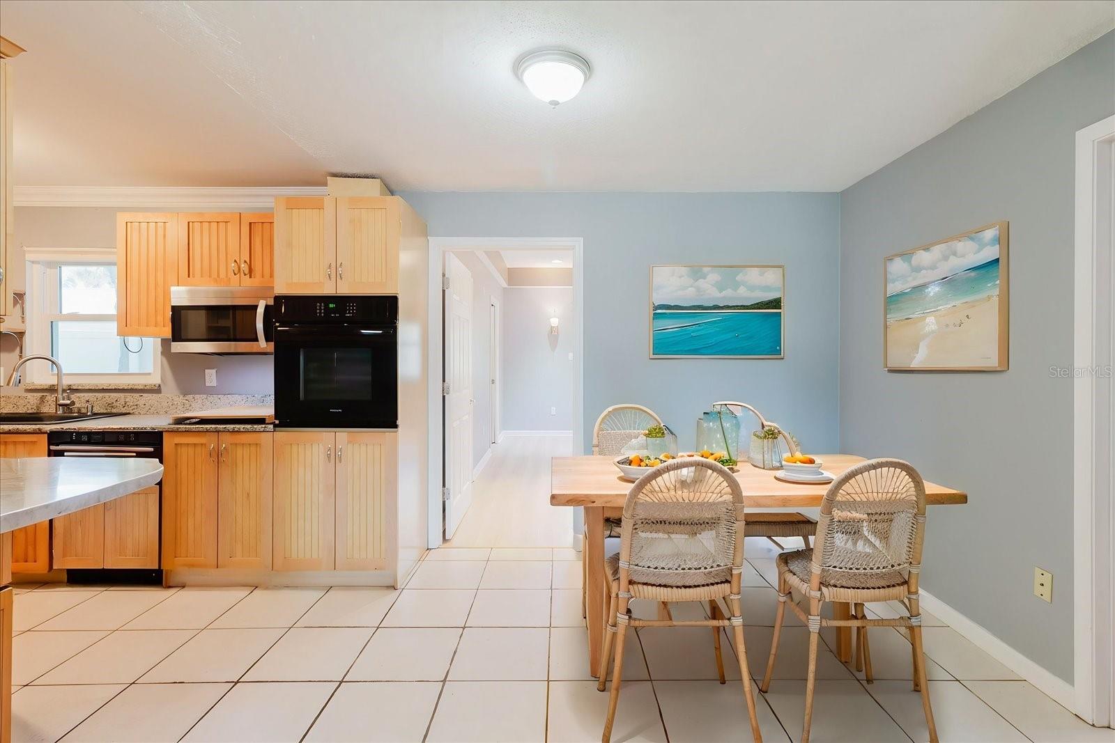 2009 PEPPERTREE CT, OLDSMAR, FL, 34677