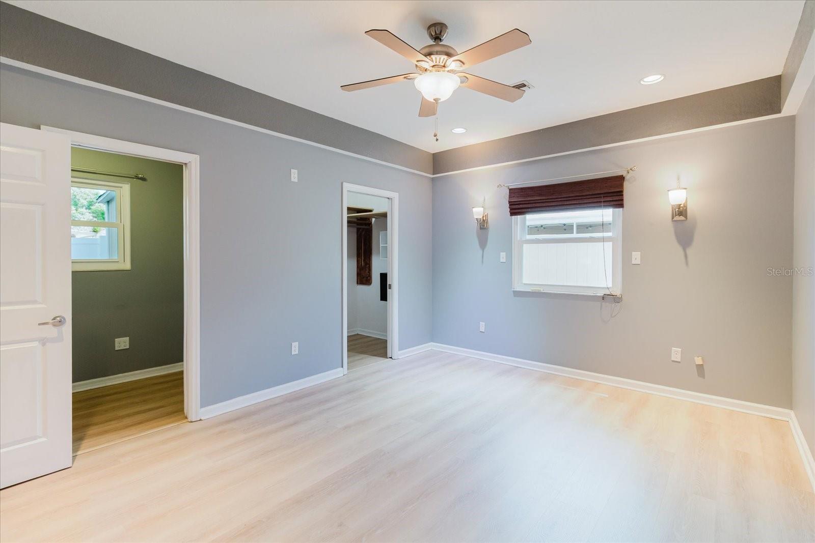 2009 PEPPERTREE CT, OLDSMAR, FL, 34677