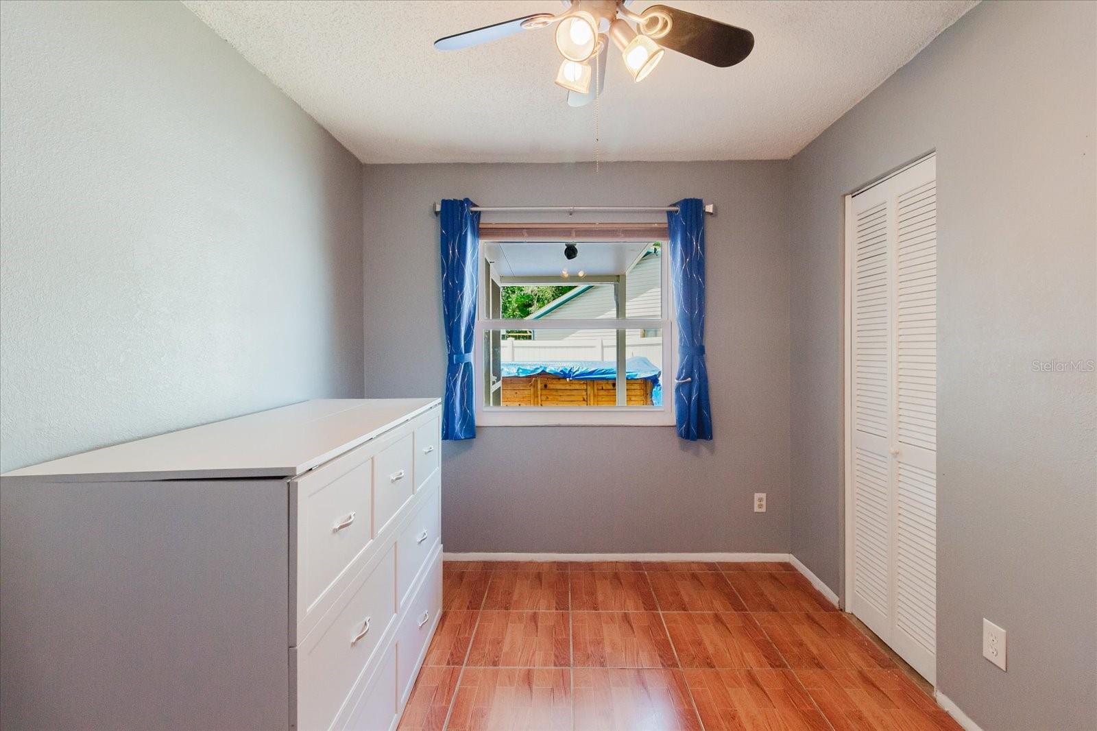 2009 PEPPERTREE CT, OLDSMAR, FL, 34677